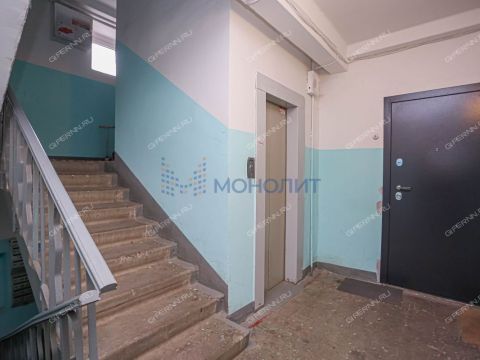 3-komnatnaya-ul-marshala-golovanova-d-67 фото