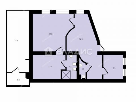 ul-bolshaya-pokrovskaya-d-48 фото