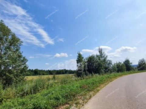 selo-kishkino-bolshemurashkinskiy-rayon фото