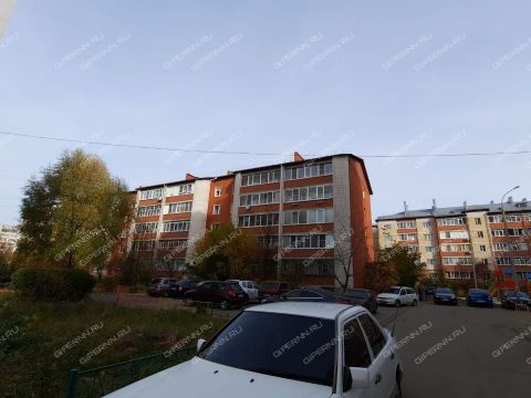 gorod-arzamas-gorodskoy-okrug-arzamas фото