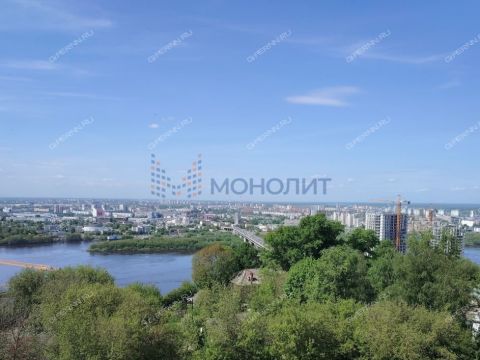 4-komnatnaya-ul-dalnyaya-d-8 фото