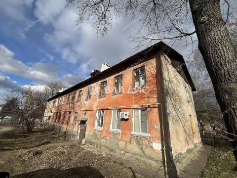 1-komnatnaya-ul-goncharova-d-22a фото