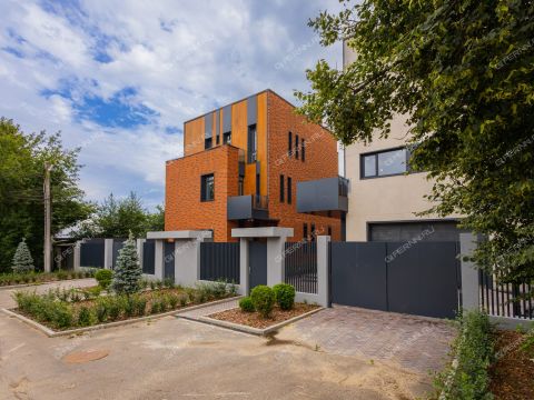 kottedzh-ul-rybinskaya-d-51 фото