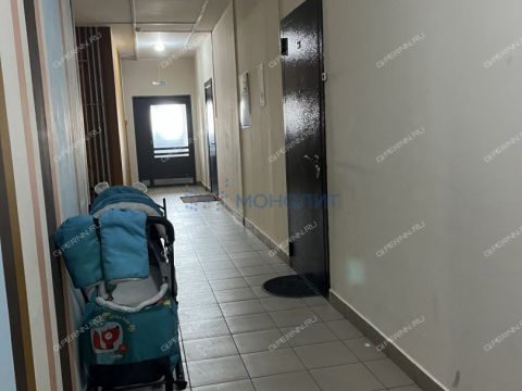 1-komnatnaya-ul-gleba-uspenskogo-d-1-k7 фото