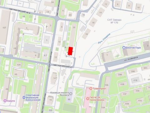 kosogornaya-ul-d-20 фото