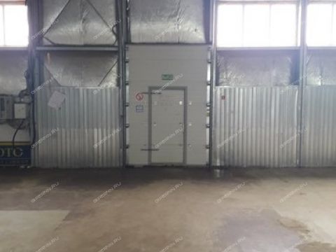 shmidta-ul-d-1a фото