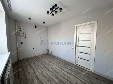 2-komnatnaya-ul-studencheskaya-d-12 фото