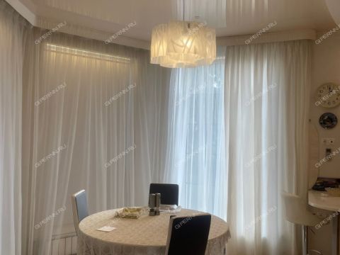 dom-derevnya-shumilovo-bogorodskiy-municipalnyy-okrug фото