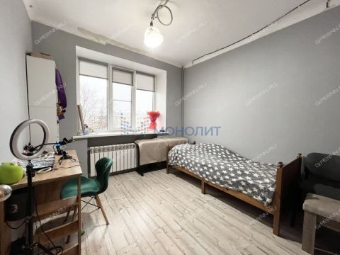 3-komnatnaya-gorod-dzerzhinsk-gorodskoy-okrug-dzerzhinsk фото