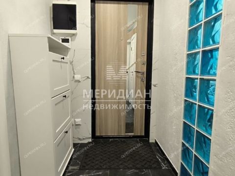 1-komnatnaya-ul-ostrovskogo-d-8 фото