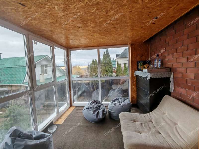 1/2 дома на 34