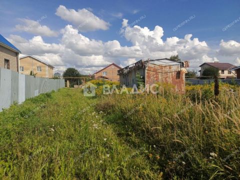 selskiy-poselok-burevestnik-bogorodskiy-municipalnyy-okrug фото