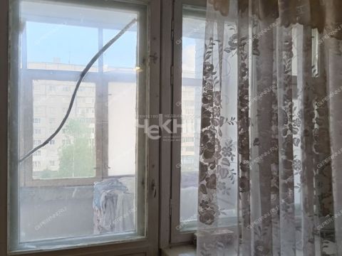 2-komnatnaya-gorod-zavolzhe-gorodeckiy-rayon фото