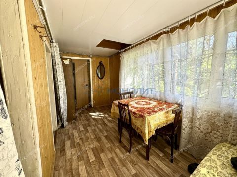 dacha-yubileynyy-ter-snt-gorodskoy-okrug-bor фото