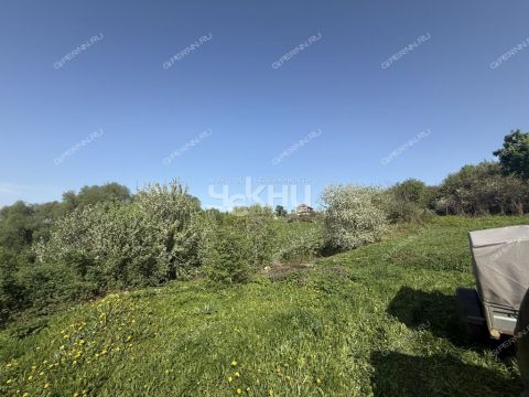 dacha-selo-barmino-lyskovskiy-municipalnyy-okrug фото