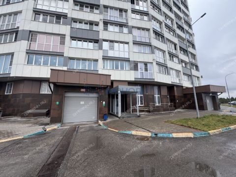 1-komnatnaya-ul-marshala-bagramyana-d-3 фото