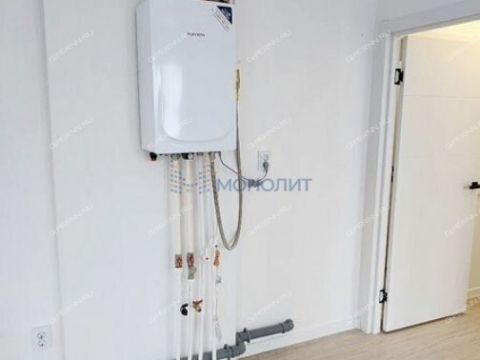 1-komnatnaya-kultura-sp-kstovskiy-rayon фото