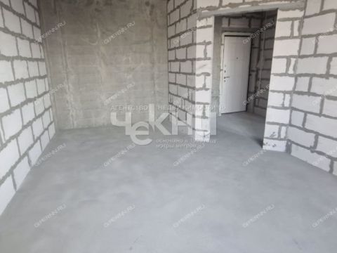 1-komnatnaya-ul-iyulskih-dney-d-11 фото