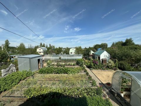 dacha-snt-nadezhda фото