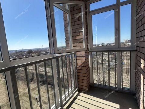 2-komnatnaya-gorod-kstovo-kstovskiy-rayon фото