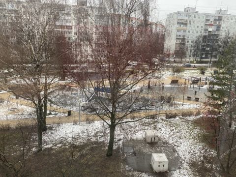 2-komnatnaya-ul-baranova-d-7 фото