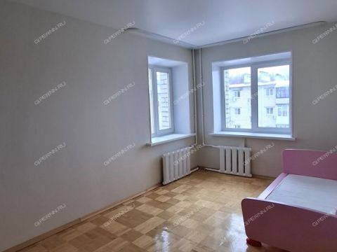 3-komnatnaya-gorod-kstovo-kstovskiy-rayon фото