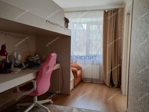 2-komnatnaya-ul-krylova-d-5a фото