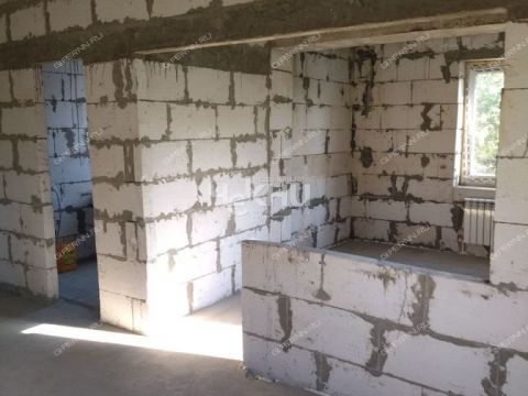 dom-tsn-raketa фото