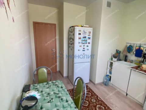 1-komnatnaya-gorod-kstovo-kstovskiy-rayon фото