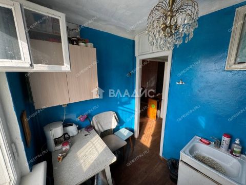 1-komnatnaya-ul-sputnika-d-18 фото