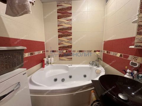 3-komnatnaya-ul-narodnaya-d-26 фото