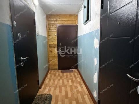 3-komnatnaya-mkr-6-y-d-19 фото