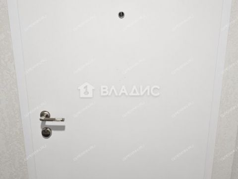 1-komnatnaya-derevnya-utechino-kstovskiy-rayon фото