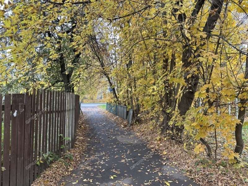 двухкомнатная квартира на улице Минеева дом 9