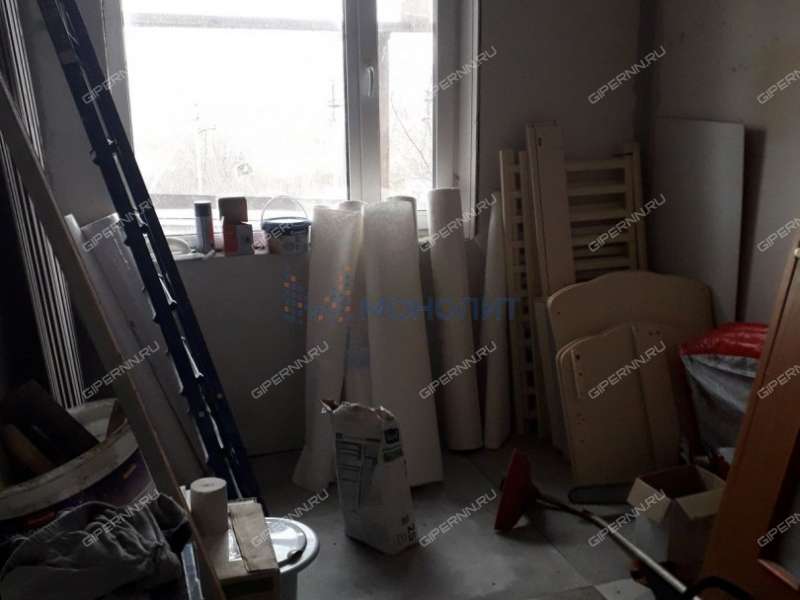 коттедж на  деревня Зелецино