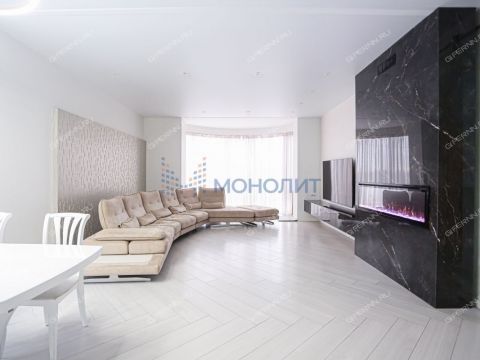 dom-derevnya-kusakovka-ul-vasilkovaya-d-159 фото