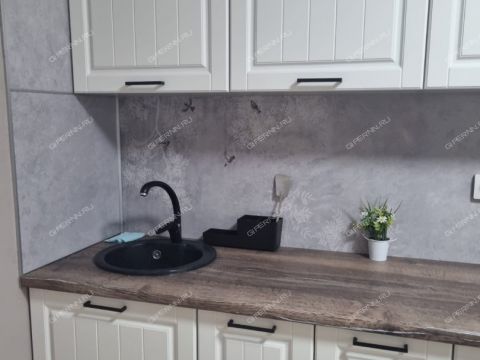 1-komnatnaya-ul-novokuznechihinskaya-d-10 фото