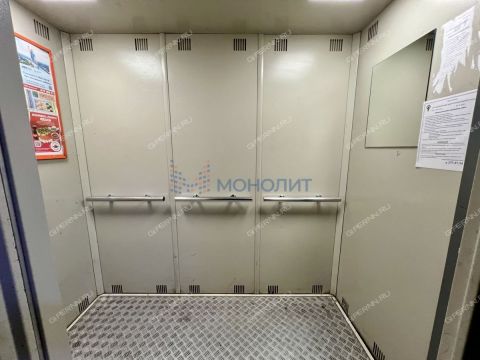 1-komnatnaya-ul-kuybysheva-d-69 фото