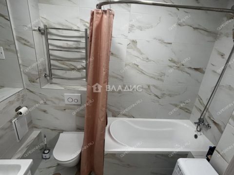 1-komnatnaya-prosp-lenina-d-98d-k1 фото