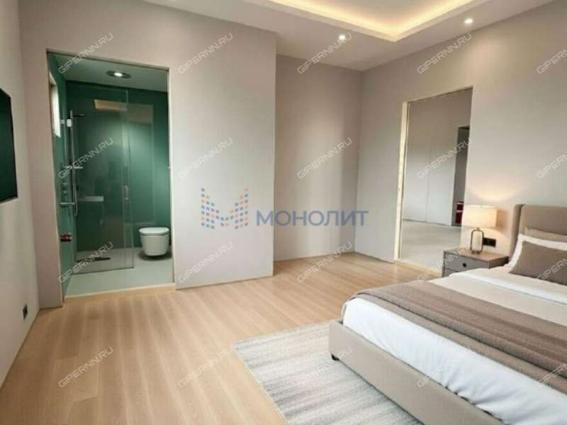 дом на улице Радужная деревня Шумилово