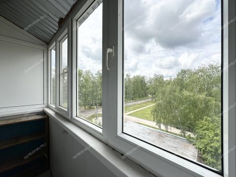 2-komnatnaya-gorod-kstovo-kstovskiy-rayon фото