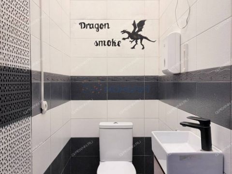 ul-chkalova-d-17 фото