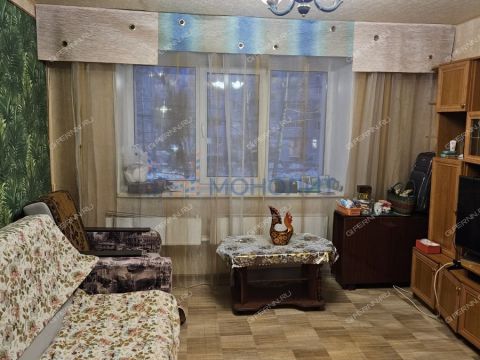 2-komnatnaya-ul-berezovskaya-d-96 фото