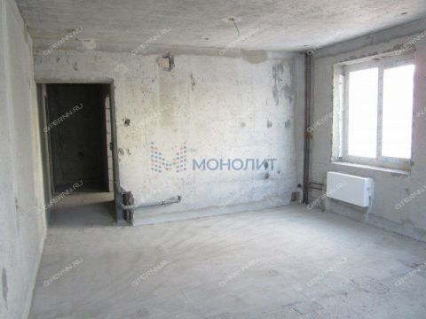 3-komnatnaya-ul-marshala-zhukova-d-8-k1 фото