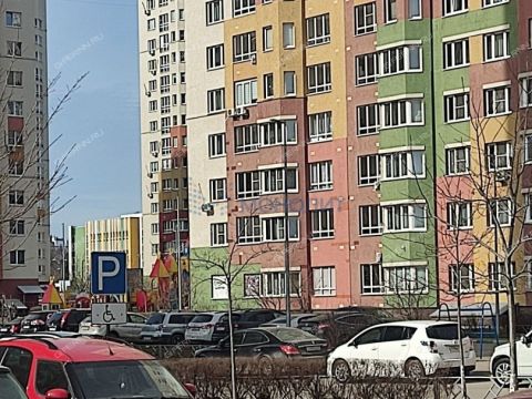 2-komnatnaya-ul-akademika-saharova-d-103 фото