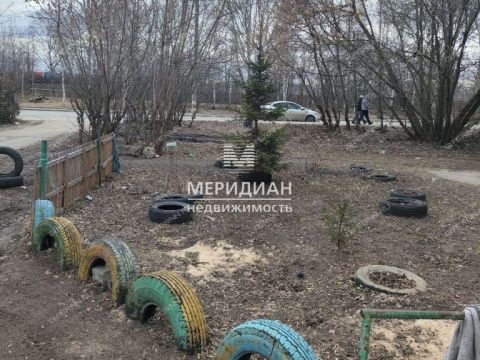 ul-gorohoveckaya-d-52 фото