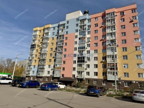 2-komnatnaya-ul-dvizhencev-d-34 фото