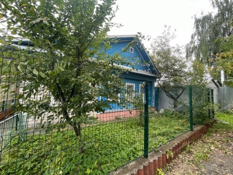 dom-ul-bolotnikova-d-37 фото