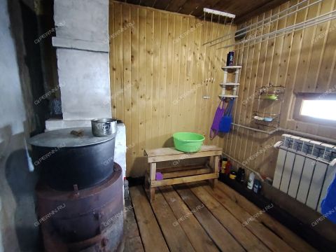 dom-gorod-kstovo-kstovskiy-rayon фото