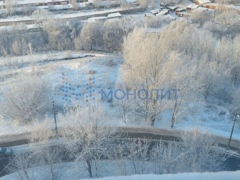2-komnatnaya-ul-brinskogo-d-6 фото